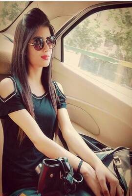 call girls in Noida