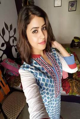 Escort services in Noida