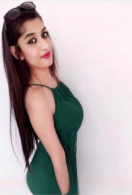 Escort services in Noida