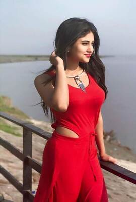 call girls in Noida